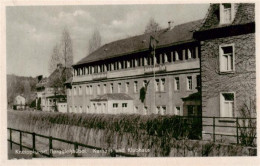 73907292 Berggiesshuebel Kurhaus Und Klubhaus - Bad Gottleuba-Berggiesshuebel