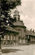 73907288 Zwickau  Sachsen Staedt Museum - Zwickau