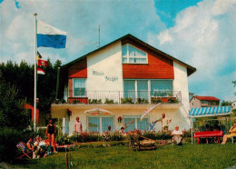 73907067 Thurmansbang Pension Haus Geiger - Other & Unclassified