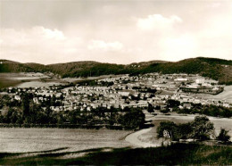 73907029 Truchtelfingen Panorama - Albstadt