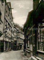 73867889 Monschau Eschbachstrasse Monschau - Monschau