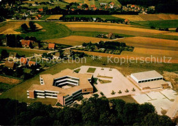 73867888 Soegel Gymnasium Soegel - Other & Unclassified