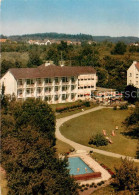 73727372 Nonnenhorn Bodensee Strandhotel Nonnenhorn Nonnenhorn Bodensee - Andere & Zonder Classificatie