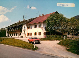 73727243 Lenggries Gasthaus Gassler Lenggries - Lenggries