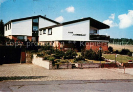 73727240 Braunlage Haus Brunnenbach Braunlage - Other & Unclassified