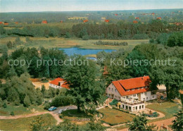 73727196 Luetjensee Hotel Schleushoern Luetjensee - Sonstige & Ohne Zuordnung