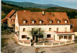 73727176 Heidelberg Neckar Gasthaus-Pension Schriesheimer Hof Aussenansicht Heid - Heidelberg