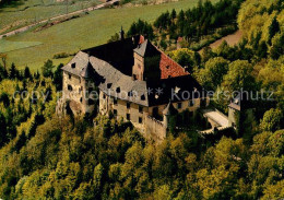 73727171 Heiligenstadt Oberfranken Schloss Greifenstein Heiligenstadt Oberfranke - Other & Unclassified