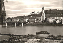 72134927 Passau Mariahilf Passau - Passau