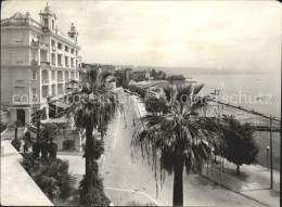 72134908 Opatija Istrien  Croatia - Kroatië