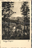 72134843 Valepp Kirchtal Forsthaus Valepp - Schliersee