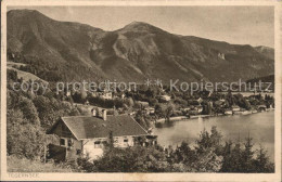 72134837 Tegernsee  Tegernsee - Tegernsee