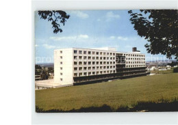 72134685 Waldbroel Kreiskrankenhaus Waldbroel - Waldbröl