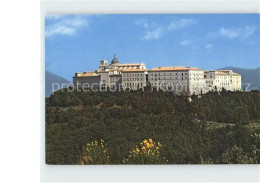 72134661 Montecassino Abbazia Di Montecassino Montecassino - Other & Unclassified