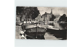 72134576 Haarlem Spaarne Haarlem - Andere & Zonder Classificatie