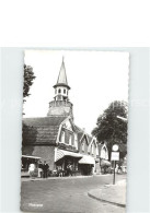 72134517 Nunspeet Kerk Nunspeet - Other & Unclassified