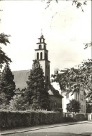 72134501 Bischofswerda Katholische Kirche Bischofswerda - Bischofswerda