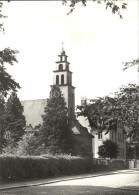 72134493 Bischofswerda Katholische Kirche Bischofswerda - Bischofswerda