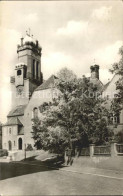 72134385 Crimmitschau Johanneskirche Crimmitschau - Crimmitschau