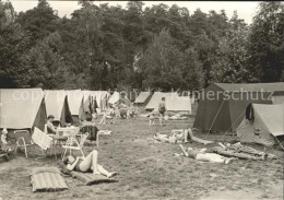 72134333 Deutschbaselitz Zeltplatz Waldbad Deutschbaselitz - Kamenz