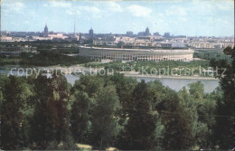 72134158 Moskau Moscou Luzhniki Stadium Moskau Moscou - Russie