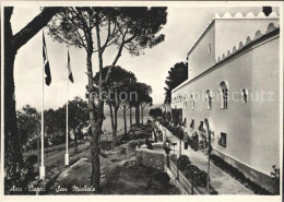 72134063 Anacapri San Michele Anacapri - Other & Unclassified