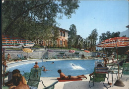 72134062 Limone Sul Garda Hotel St. Giorgio Firenze - Other & Unclassified