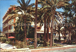 72134048 Bordighera Hotel Martinelli Bordighera - Other & Unclassified