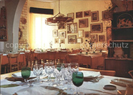 72134031 Brindisi Restaurant Fagiano Da Gastone Brindisi - Other & Unclassified