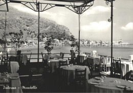 72134027 Palermo Sicilia Restaurant Mondello Palermo Sicilia - Other & Unclassified