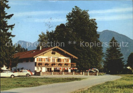 72134022 Geitau Cafe Krugalm Geitau - Otros & Sin Clasificación