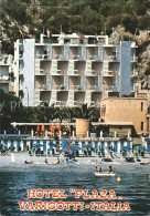 72134012 Varigotti Hotel Plaza  Savona - Andere & Zonder Classificatie