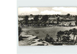 72133612 Geleen Panorama Vanaf Danikerbos Geleen - Andere & Zonder Classificatie