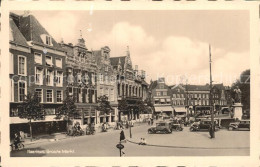 72133525 Haarlem Groote Markt Haarlem - Autres & Non Classés