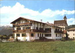 72132398 Schabs Hotel Viumserhof Bressanone - Autres & Non Classés