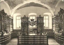 72131721 Wuerzburg Juliusspitalapotheke Wuerzburg - Wuerzburg