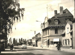 72131615 Schkeuditz Hallesche Strasse Schkeuditz - Schkeuditz