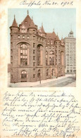 73959528 Buffalo_New_York_USA Erie County Savings Bank - Otros & Sin Clasificación