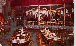 73879133 Chicago_Illinois Romantik Restaurant Shangri La - Andere & Zonder Classificatie