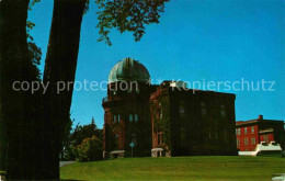 72892143 Ottawa Ontario Dominion Observatory At Central Experimental Farm Ottawa - Unclassified