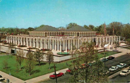 72891676 North_Carolina_US-State Legislative Building - Altri & Non Classificati