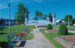 72891646 Brantford Bell Memorial  Brantford - Sin Clasificación