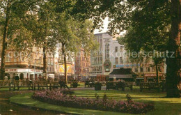 72890905 London Leicester Square - Sonstige & Ohne Zuordnung