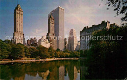 72872628 New_York_City Central Park - Altri & Non Classificati