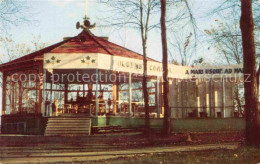 72826694 Canada State Chapelle Sanctuaire Notre Dame Canada State - Zonder Classificatie