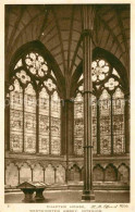 72826664 London Westminster Abbey Chapter House - Other & Unclassified