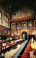 72820918 Oxford Oxfordshire The Hall Christ Church Oxford - Altri & Non Classificati