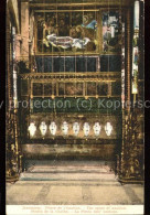 71519905 Jerusalem Yerushalayim Pierre De L'Onction Israel - Israel