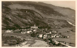 13959669 Andeer_GR Panorama - Sonstige & Ohne Zuordnung