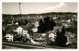 13959659 Maennedorf_ZH Teilansicht - Sonstige & Ohne Zuordnung